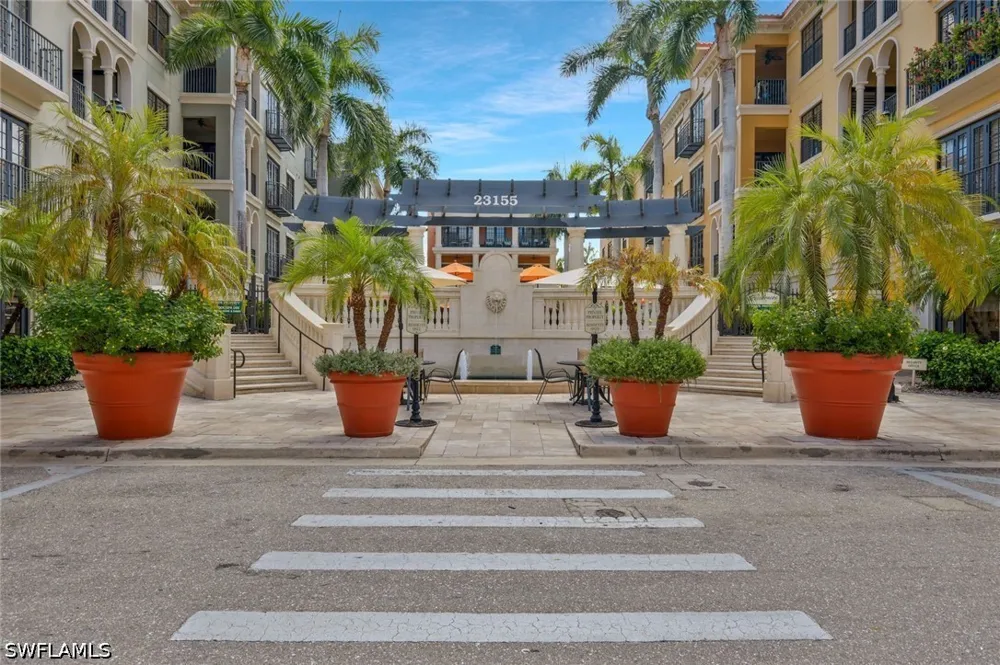Via Sardinia Way #4306 Estero, FL 33928