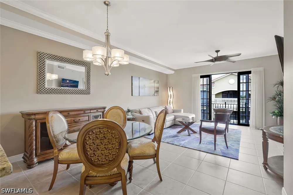 Via Sardinia Way #4306 Estero, FL 33928