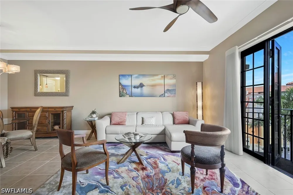 Via Sardinia Way #4306 Estero, FL 33928