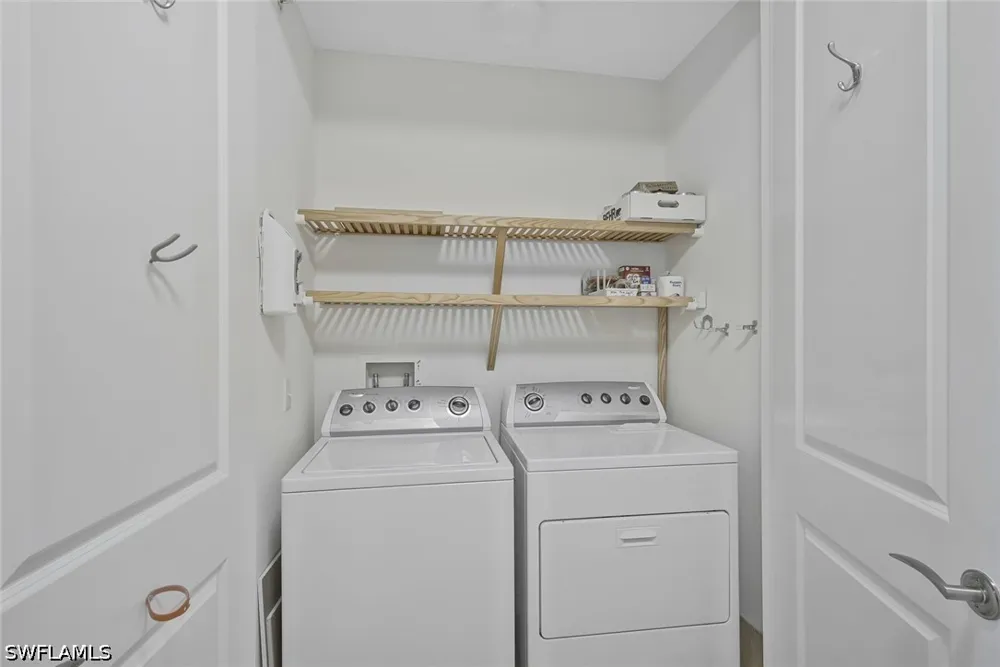 Via Sardinia Way #4306 Estero, FL 33928