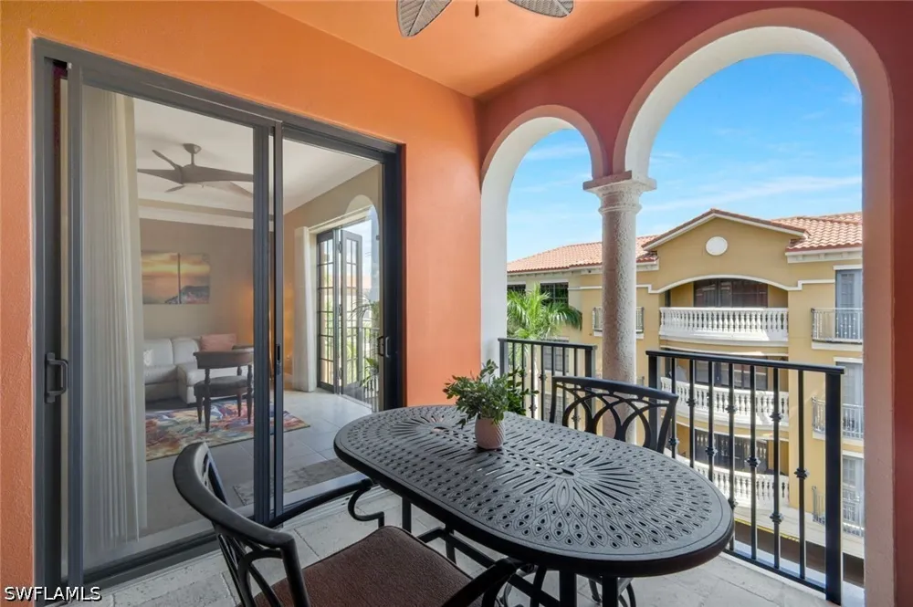 Via Sardinia Way #4306 Estero, FL 33928
