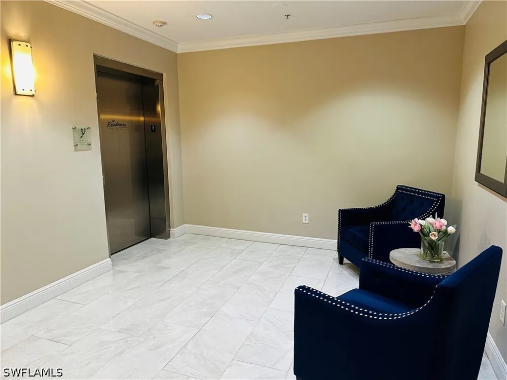 Via Sardinia Way #4306 Estero, FL 33928