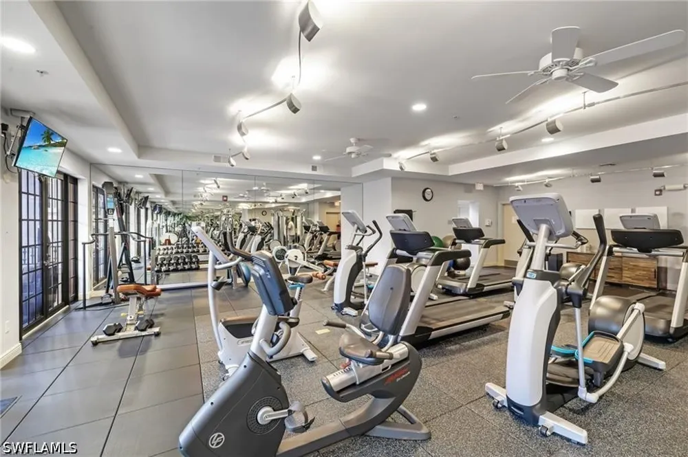 Via Sardinia Way #4306 Estero, FL 33928