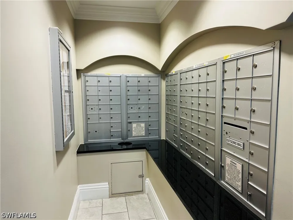 Via Sardinia Way #4306 Estero, FL 33928