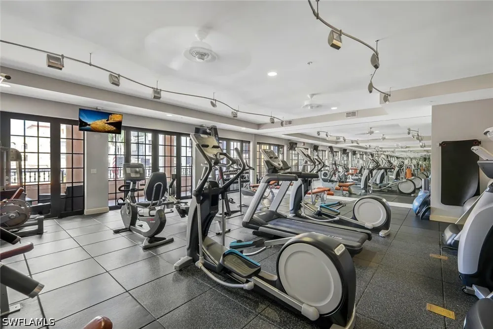 Via Sardinia Way #4306 Estero, FL 33928