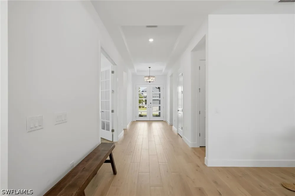 Modena Street Naples, FL 34114