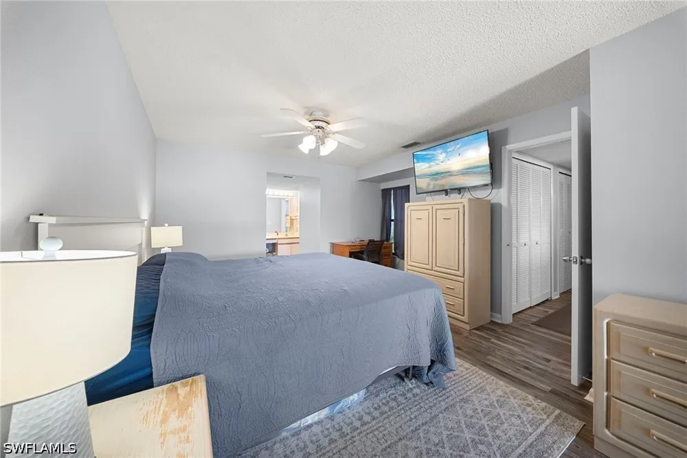 Eagle Ridge Drive #208 Fort Myers, FL 33912