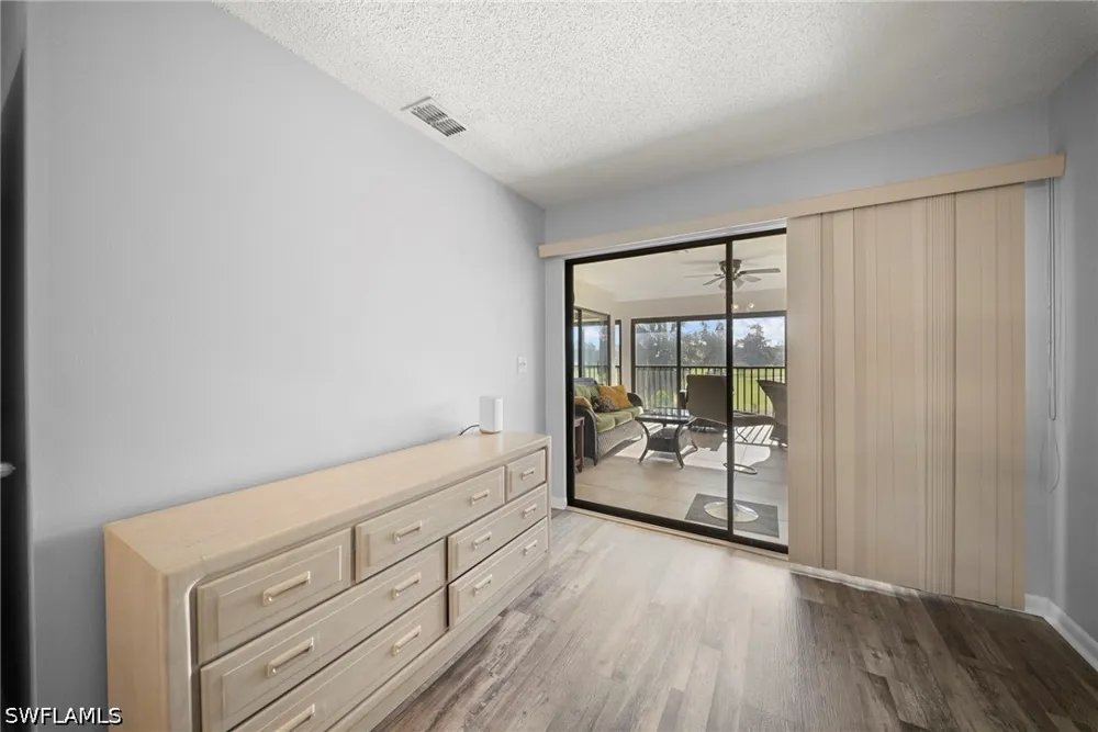 Eagle Ridge Drive #208 Fort Myers, FL 33912