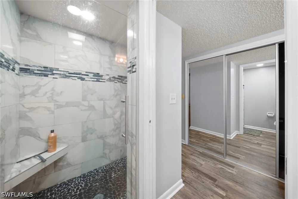 Eagle Ridge Drive #208 Fort Myers, FL 33912