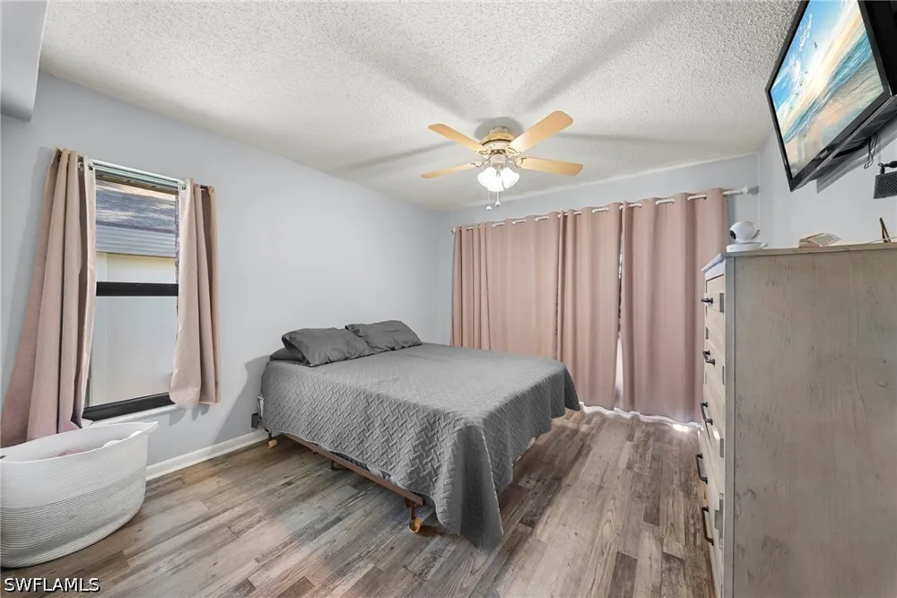 Eagle Ridge Drive #208 Fort Myers, FL 33912