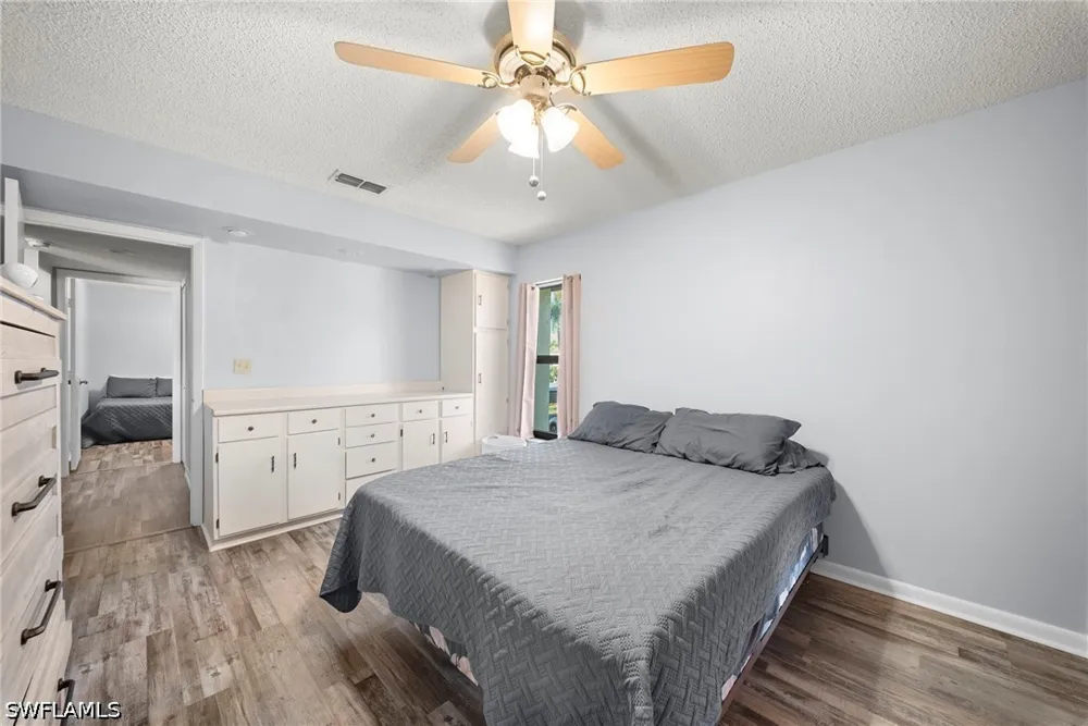 Eagle Ridge Drive #208 Fort Myers, FL 33912