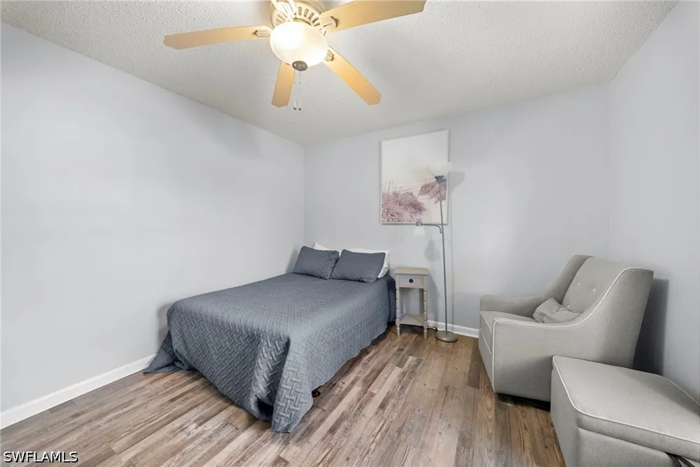Eagle Ridge Drive #208 Fort Myers, FL 33912