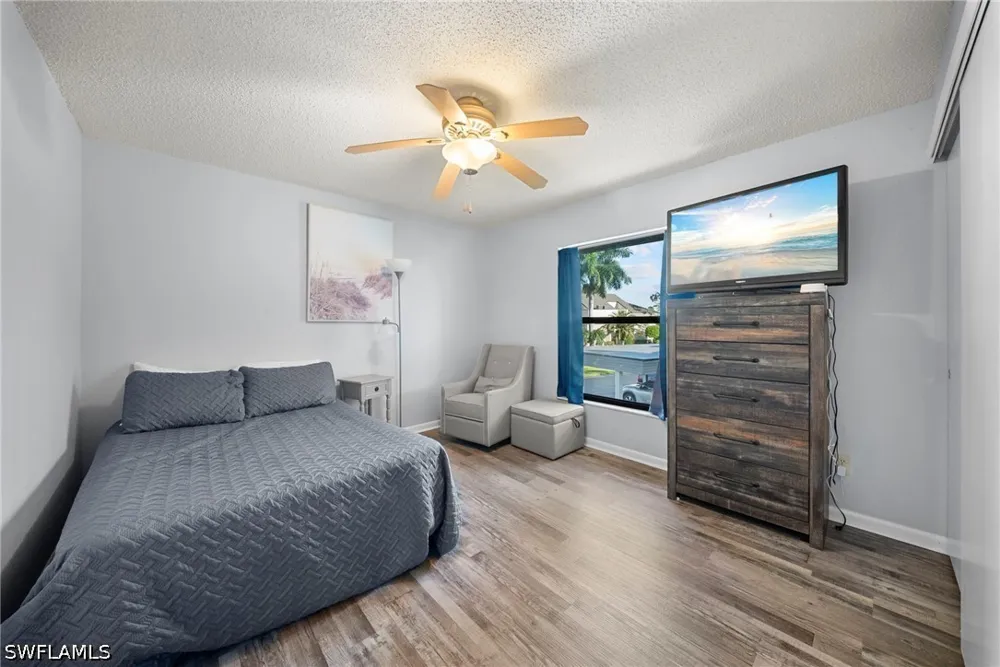 Eagle Ridge Drive #208 Fort Myers, FL 33912