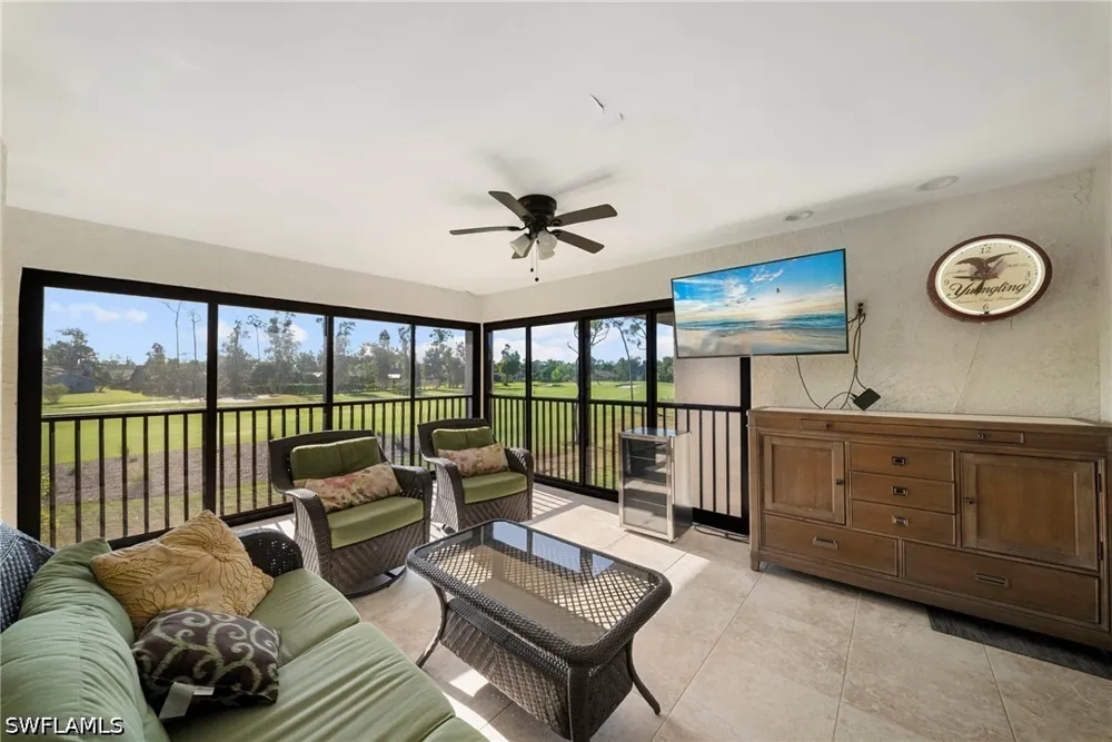 Eagle Ridge Drive #208 Fort Myers, FL 33912
