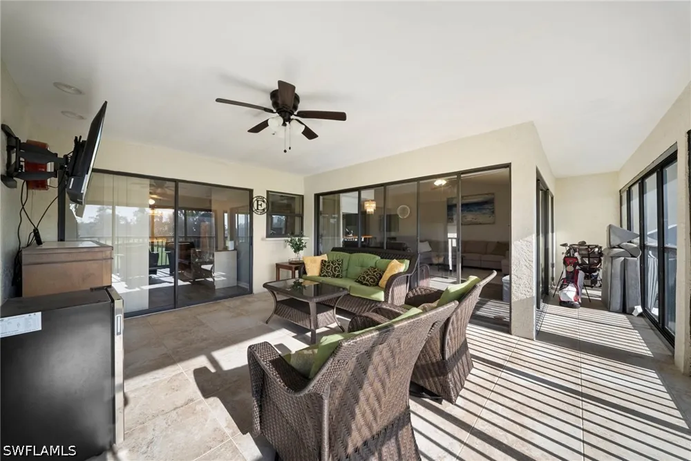 Eagle Ridge Drive #208 Fort Myers, FL 33912