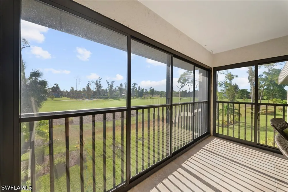 Eagle Ridge Drive #208 Fort Myers, FL 33912