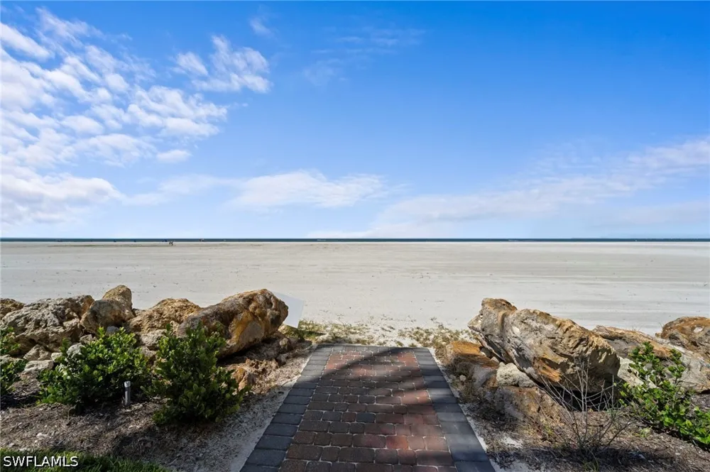 Estero Boulevard #903 Fort Myers Beach, FL 33931