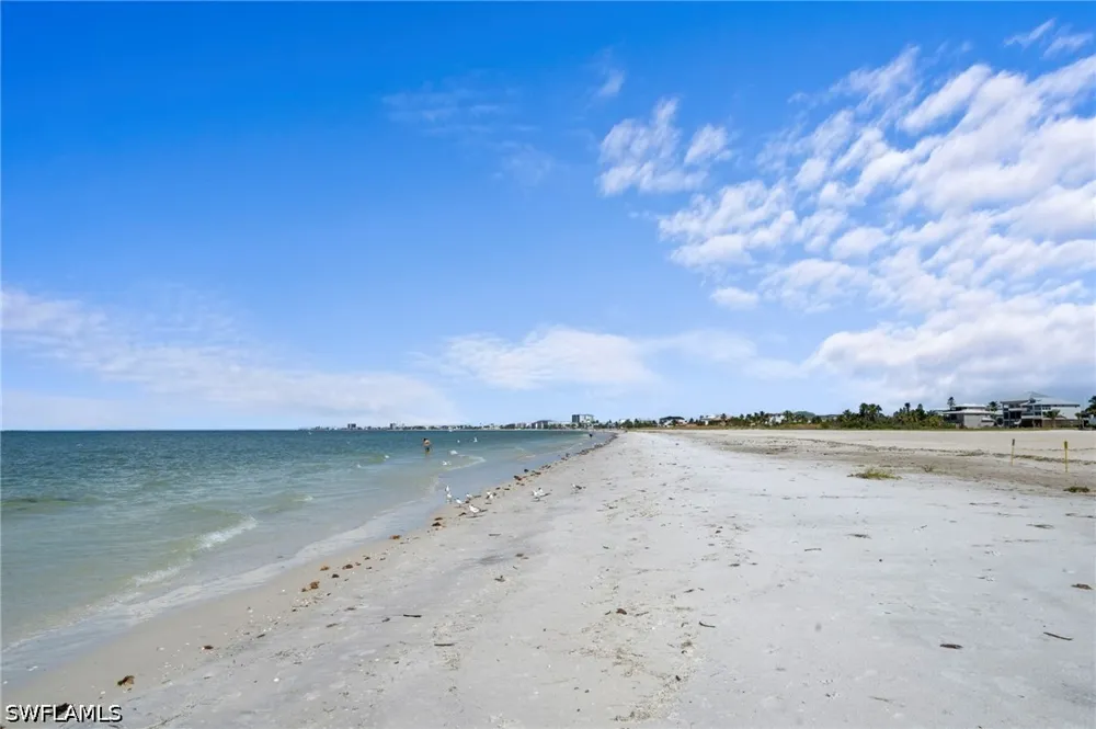 Estero Boulevard #903 Fort Myers Beach, FL 33931