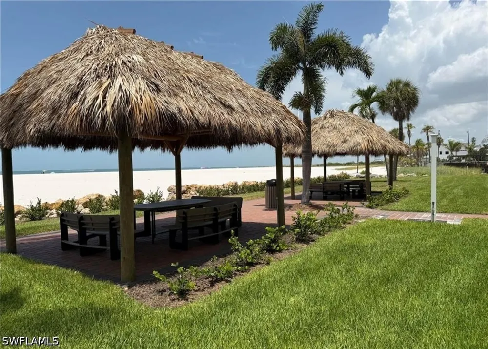 Estero Boulevard #903 Fort Myers Beach, FL 33931