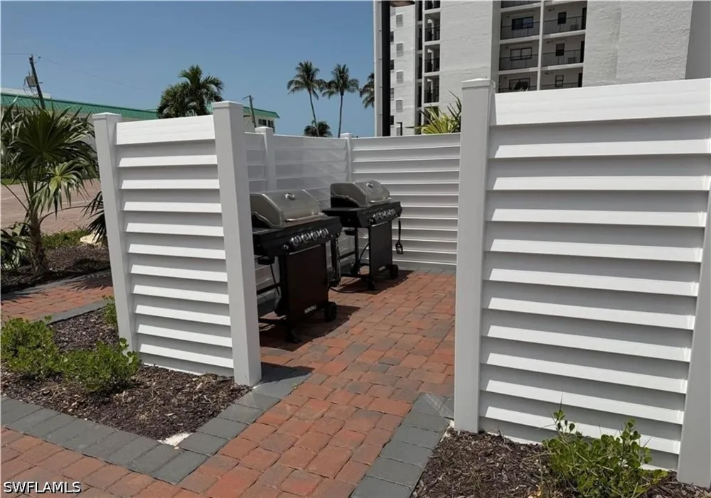 Estero Boulevard #903 Fort Myers Beach, FL 33931