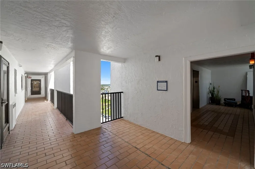 Estero Boulevard #903 Fort Myers Beach, FL 33931