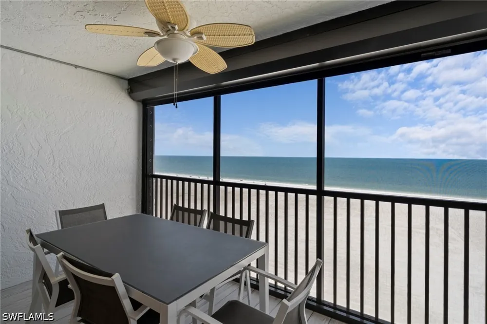 Estero Boulevard #903 Fort Myers Beach, FL 33931