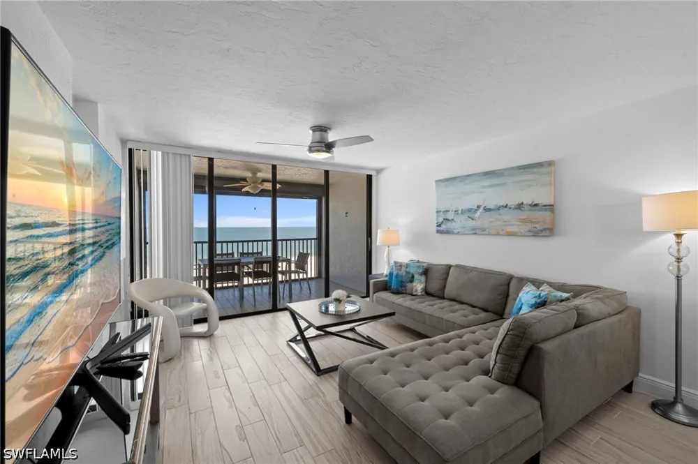 Estero Boulevard #903 Fort Myers Beach, FL 33931