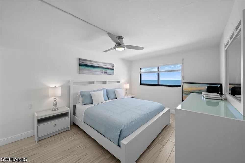 Estero Boulevard #903 Fort Myers Beach, FL 33931