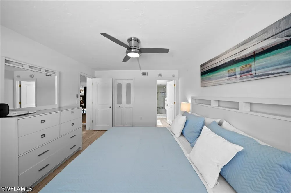 Estero Boulevard #903 Fort Myers Beach, FL 33931