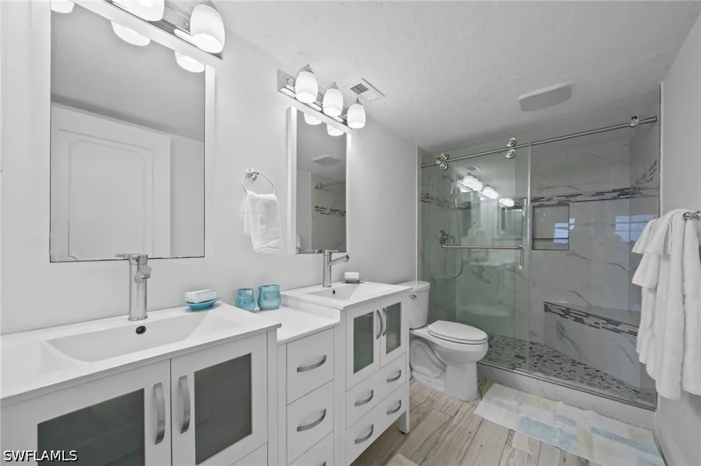 Estero Boulevard #903 Fort Myers Beach, FL 33931