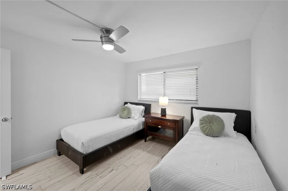 Estero Boulevard #903 Fort Myers Beach, FL 33931