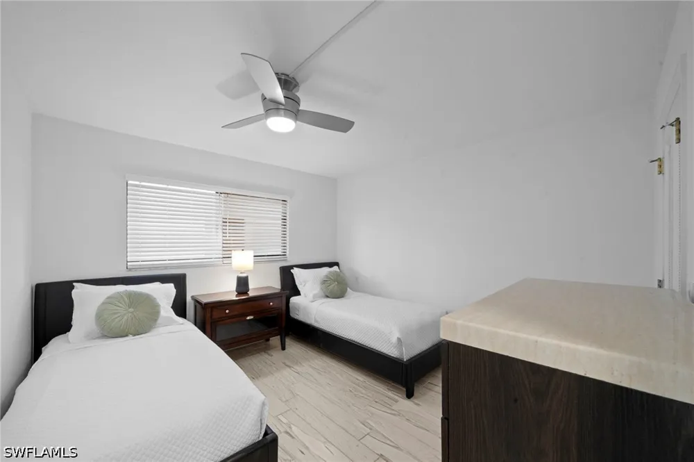 Estero Boulevard #903 Fort Myers Beach, FL 33931