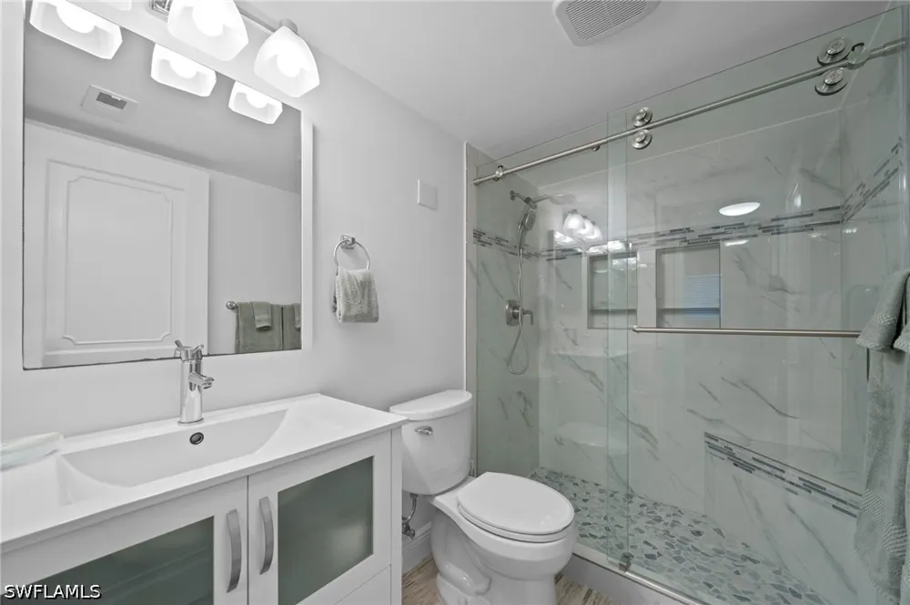 Estero Boulevard #903 Fort Myers Beach, FL 33931