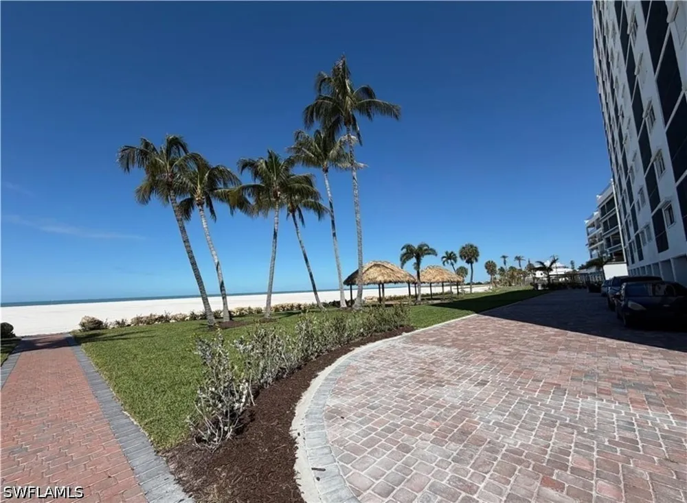Estero Boulevard #903 Fort Myers Beach, FL 33931