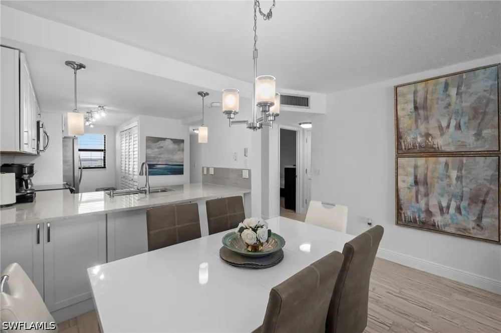 Estero Boulevard #903 Fort Myers Beach, FL 33931