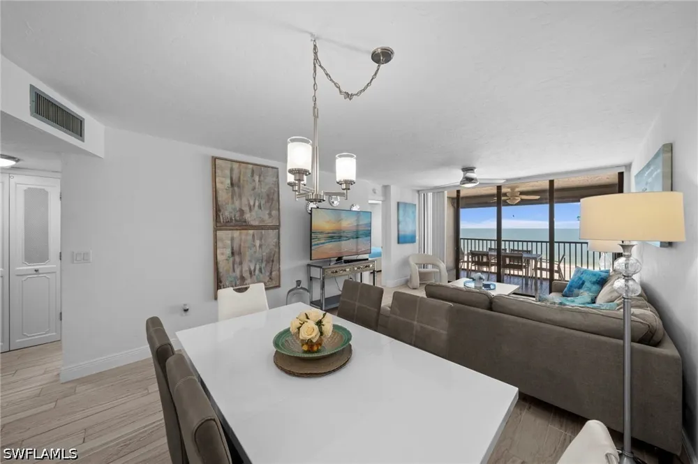 Estero Boulevard #903 Fort Myers Beach, FL 33931