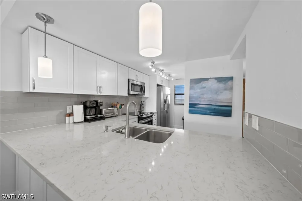Estero Boulevard #903 Fort Myers Beach, FL 33931