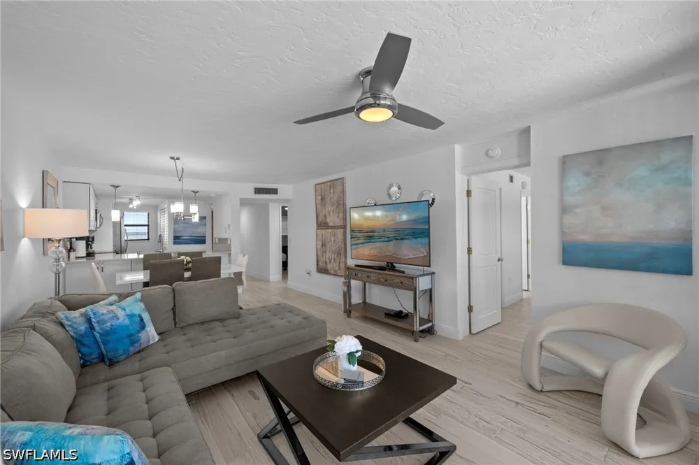 Estero Boulevard #903 Fort Myers Beach, FL 33931