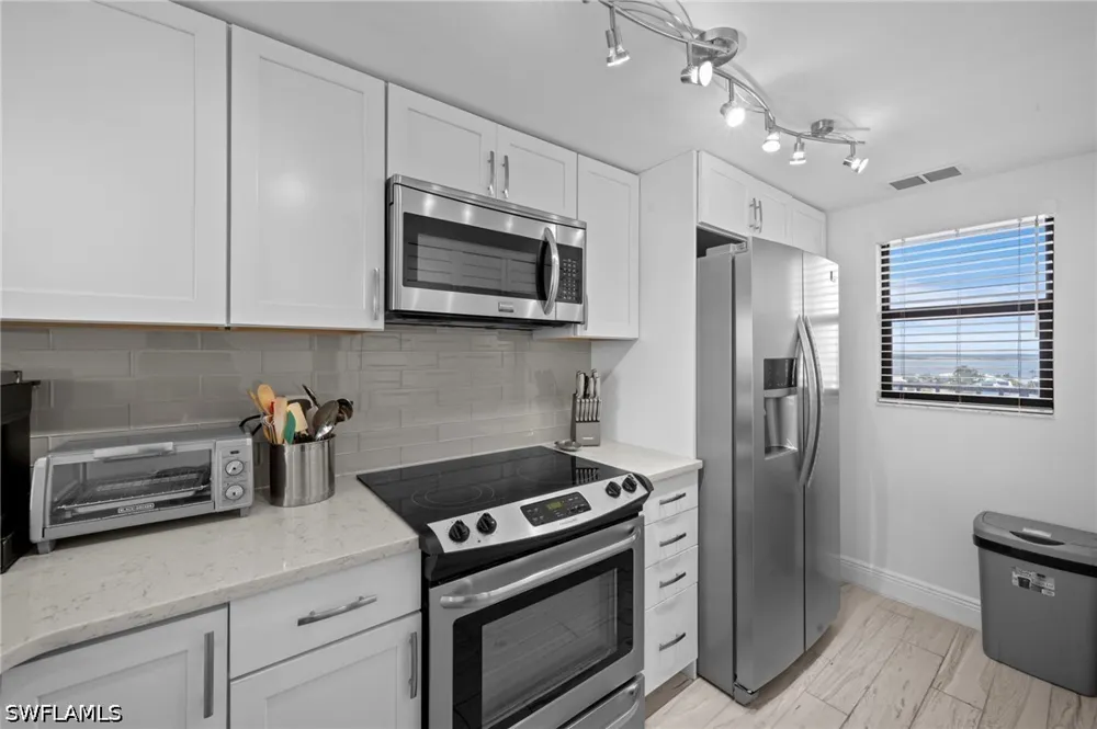 Estero Boulevard #903 Fort Myers Beach, FL 33931
