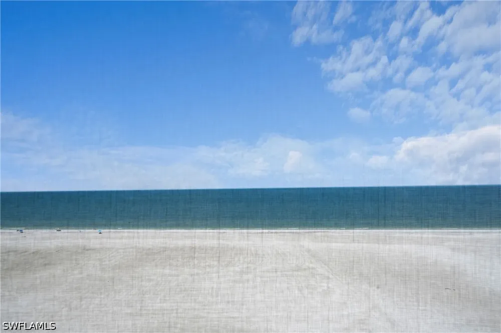 Estero Boulevard #903 Fort Myers Beach, FL 33931