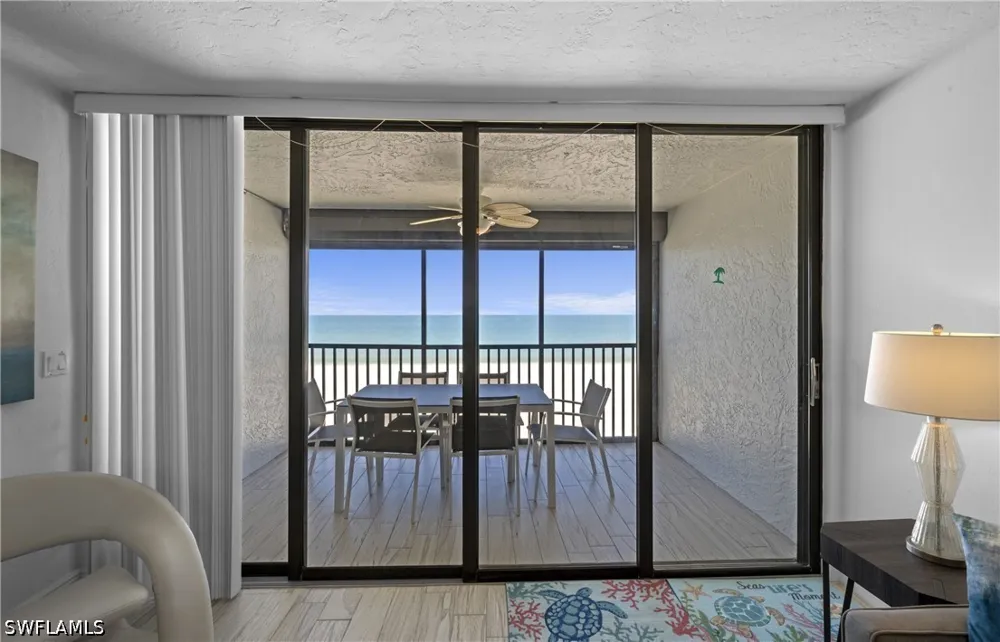 Estero Boulevard #903 Fort Myers Beach, FL 33931