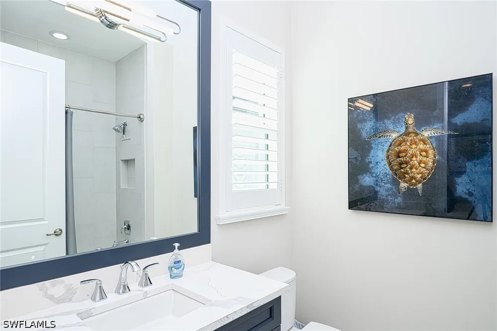 Laguna Springs Lane Naples, FL 34114
