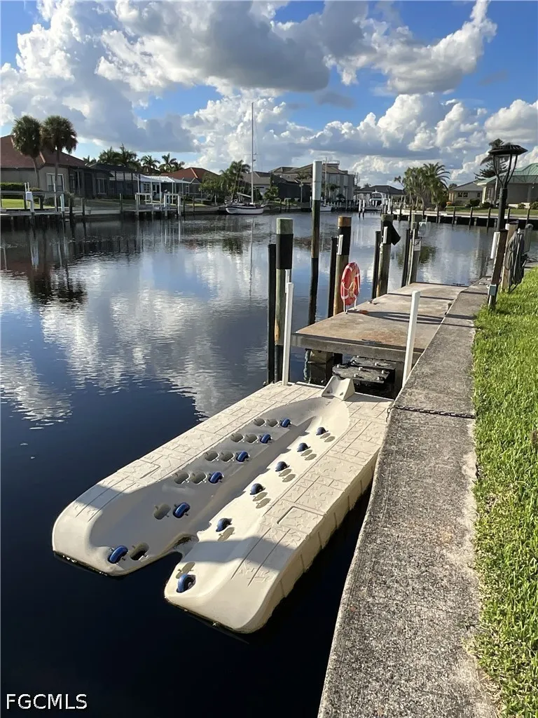 Casa Lane Punta Gorda, FL 33950