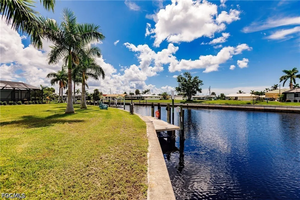 Casa Lane Punta Gorda, FL 33950