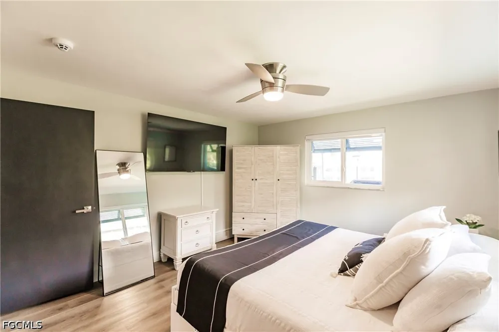 Casa Lane Punta Gorda, FL 33950