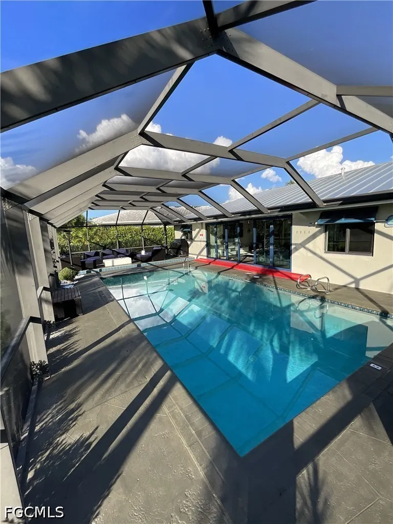 Casa Lane Punta Gorda, FL 33950