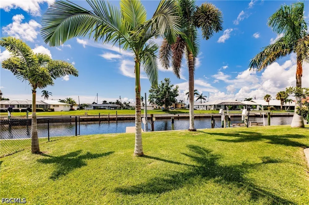 Casa Lane Punta Gorda, FL 33950