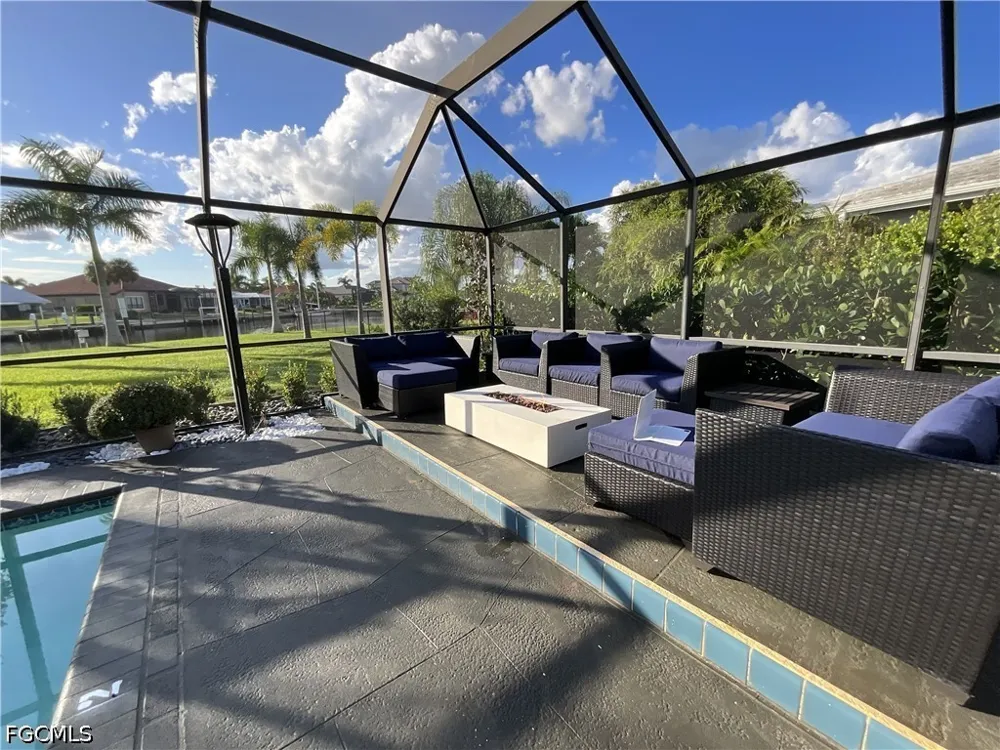 Casa Lane Punta Gorda, FL 33950