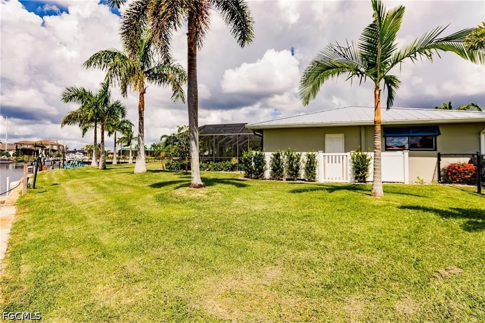 Casa Lane Punta Gorda, FL 33950
