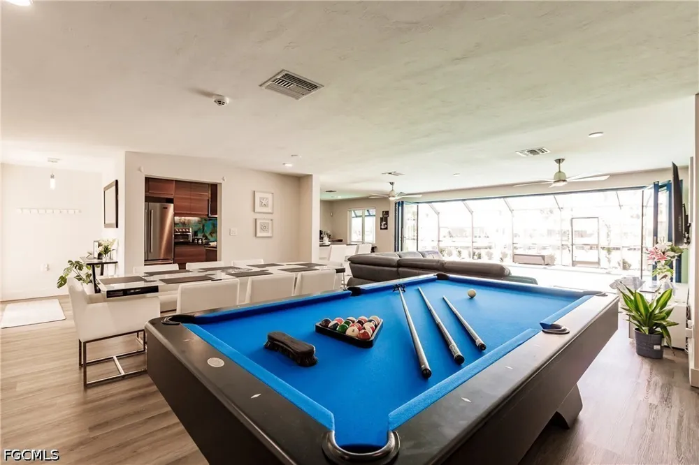 Casa Lane Punta Gorda, FL 33950